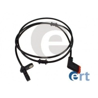 Датчик АБС ERT 530132 C G2ZZ 1440635628