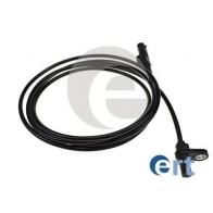 Датчик АБС ERT 530136 A DTLF Mercedes Sprinter (906) 2 Кабина с шасси 3.0 (3T) 218 CDI (9011. 9013. 9011. 9013) 184 л.с. 2006 – 2009