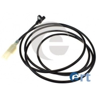 Датчик АБС ERT 530140 Mercedes Sprinter (906) 2 Кабина с шасси 3.0 (3T) 218 CDI (9011. 9013. 9011. 9013) 184 л.с. 2006 – 2009 Q 1MC3D