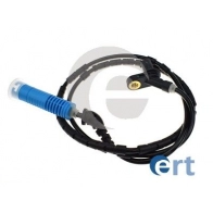 Датчик АБС ERT Bmw 3 (E46) 4 Седан 3.0 330 i 228 л.с. 2001 – 2005 530141 0N1 NZ64