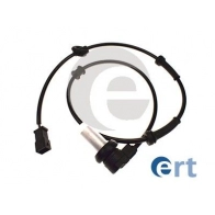 Датчик АБС ERT 530147 RWE R1FE 1440635641