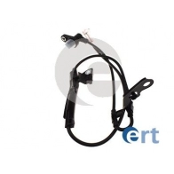 Датчик АБС ERT Toyota Corolla (E120) 9 Хэтчбек 2.0 D 4D (CDE120R. CDE120L) 116 л.с. 2003 – 2007 530157 C QPS56