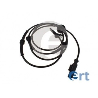Датчик АБС ERT 530160 1UH8 IE 1440635650