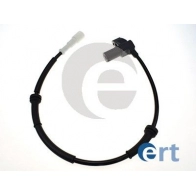Датчик АБС ERT FD8V 1 1440635651 530161