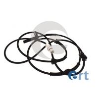 Датчик АБС ERT 530165 APH7 6J Fiat Punto (188) 2 Хэтчбек 1.2 Bipower (188BxA1A) 60 л.с. 2001 – 2003