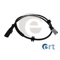 Датчик АБС ERT 88Q5T O 530172 Renault Logan 2 (K8, L8) 2012 – 2020