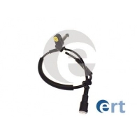 Датчик АБС ERT 530183 1440635669 2OL JZ8