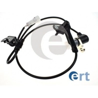 Датчик АБС ERT 5KC4 VI9 Toyota Corolla (E120) 9 Хэтчбек 2.0 D 4D (CDE120R. CDE120L) 116 л.с. 2003 – 2007 530188