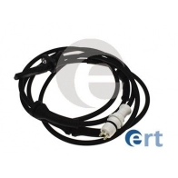 Датчик АБС ERT RO JWI 1440635683 530201