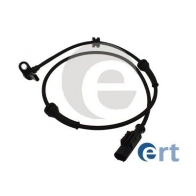 Датчик АБС ERT 7 F2WO3A Fiat Punto (188) 2 Хэтчбек 1.2 Bipower (188BxA1A) 60 л.с. 2001 – 2003 530203
