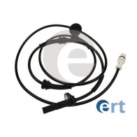 Датчик АБС ERT 1440635695 530213 TW WBT