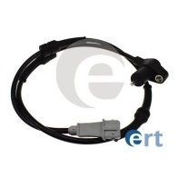 Датчик АБС ERT 5U8 DT 530214 Peugeot 406 1 (8B, E, C) 1995 – 2005