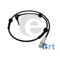 Датчик АБС ERT 530217 O KLUBO 1440635699