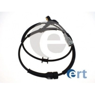Датчик АБС ERT X3F WTE 530222 1440635701
