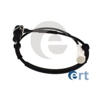 Датчик АБС ERT 530223 3GI1 OCJ Renault Kangoo 1 (KC, FC) 1997 – 2007