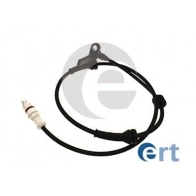 Датчик АБС ERT 530225 1X02 MO 1440635704