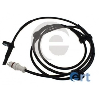 Датчик АБС ERT 1440635711 530233 6 2ZYW