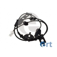 Датчик АБС ERT Hyundai ix35 (LM, EL) 1 Кроссовер 2.0 CRDi 184 л.с. 2012 – 2025 530235 WVB4UE 3