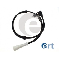 Датчик АБС ERT HEWU Z 530239 1440635717