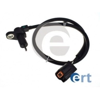 Датчик АБС ERT 530246 Mitsubishi Lancer 9 (CS) 2001 – 2007 L HJDP