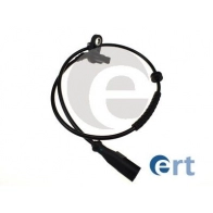Датчик АБС ERT W0G R4 530251 Renault Modus (FJP0) 1 Хэтчбек 1.6 (JP03. JP0B. JP0U. JP0Y. JP1G) 112 л.с. 2004 – 2025