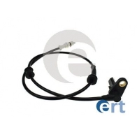 Датчик АБС ERT G7L K7 1440635738 530262