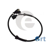 Датчик АБС ERT Ford Galaxy 1 (VX, VY, WGR) Минивэн 2.8 i V6 4x4 174 л.с. 1996 – 2000 RYR 48 530264