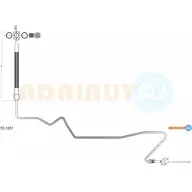 Тормозной шланг ADRIAUTO 55.1261 Volkswagen Golf 4 (1J5) Универсал 5JFG EY