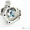 Водяной насос, помпа DODA 1040120012 GK ZHDR 1233380578 - Изображение 2