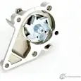Водяной насос, помпа DODA RF B7M 1233380698 1040120017 - Изображение 2
