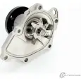Водяной насос, помпа DODA 1040120028 V K2G2V 1233380844 - Изображение 2