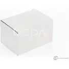 Термостат DODA 1233381038 1040230007 Z 6MXYY - Изображение 2
