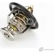 Термостат DODA D Z7M3 1040230014 1233381154 - Изображение 2