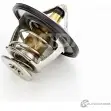 Термостат DODA 8 QC5I 1233381178 1040230016 - Изображение 2