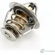 Термостат DODA 6KV EP 1233381346 1040230027 - Изображение 2