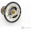 Термостат DODA 1233381388 4TN3WW S 1040230068 - Изображение 2