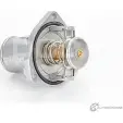 Термостат DODA 1040230072 OLZG C0K 1233381420 - Изображение 2