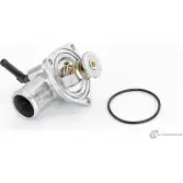 Термостат DODA 3 MM65M 1040230081 1233381468 - Изображение 2