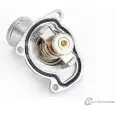 Термостат DODA T9T EB 1233381512 1040230087 - Изображение 2