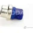 Датчик температуры охлаждающей жидкости DODA 1040300005 HCMK 43L 1233381598 - Изображение 4
