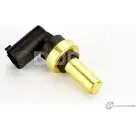 Датчик температуры охлаждающей жидкости DODA 1I BT389 1040300019 1233381930 - Изображение 2