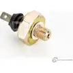 Датчик давления масла DODA 2GX VIK6 1040310002 1233382170 - Изображение 2