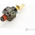 Датчик давления масла DODA 1040310007 S 77QGH 1233382326 - Изображение 2