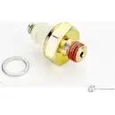 Датчик давления масла DODA RJ CIC 1040310008 1233382334 - Изображение 2