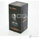 Шрус граната DODA HI 9SWP 1233382500 1050020003 - Изображение 3