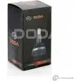 Шрус граната DODA 2WX USB5 1050020005 1233382512 - Изображение 3