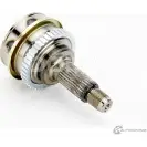 Шрус граната DODA 1050020009 8ETU8 F 1233382534 - Изображение 2