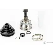 Шрус граната DODA 1233382688 7B CJS 1050020017 - Изображение 2