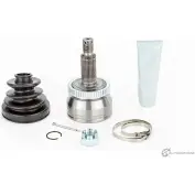 Шрус граната DODA RL8MYKV 1194461544 1050020023 R U02B000 - Изображение 2