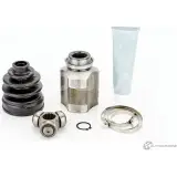 Шрус граната DODA 1233382888 1050020061 G03SQ GL - Изображение 3